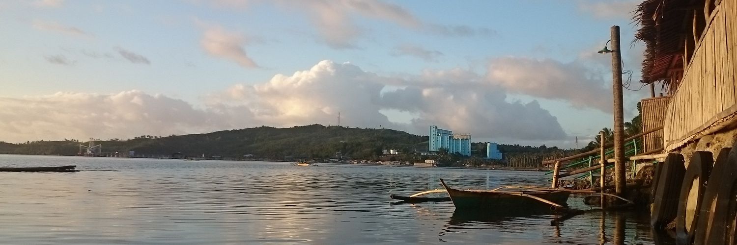 truvyu's profile banner image