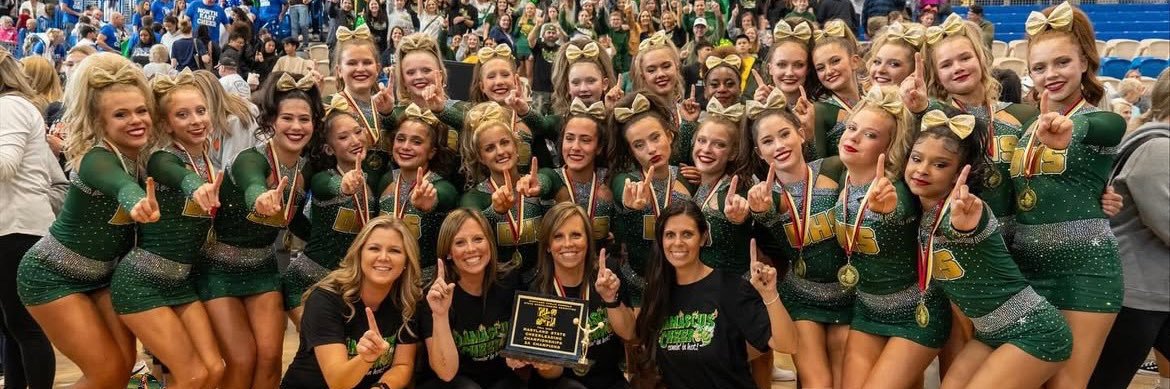 CoachNichols12's profile banner image