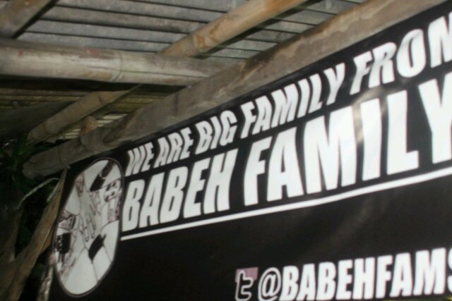 BABEHFAMS's profile banner image