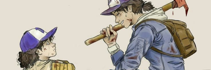 SerHawkes's profile banner image
