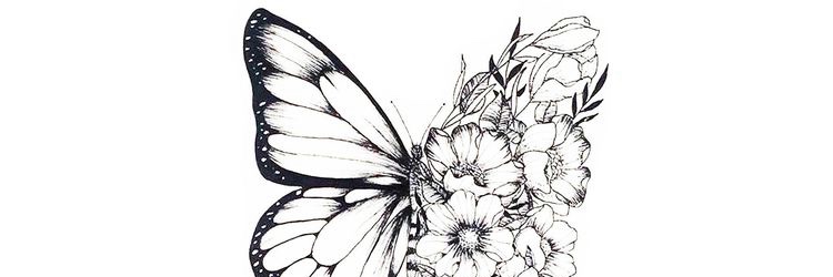 DevannFaithhh's profile banner image