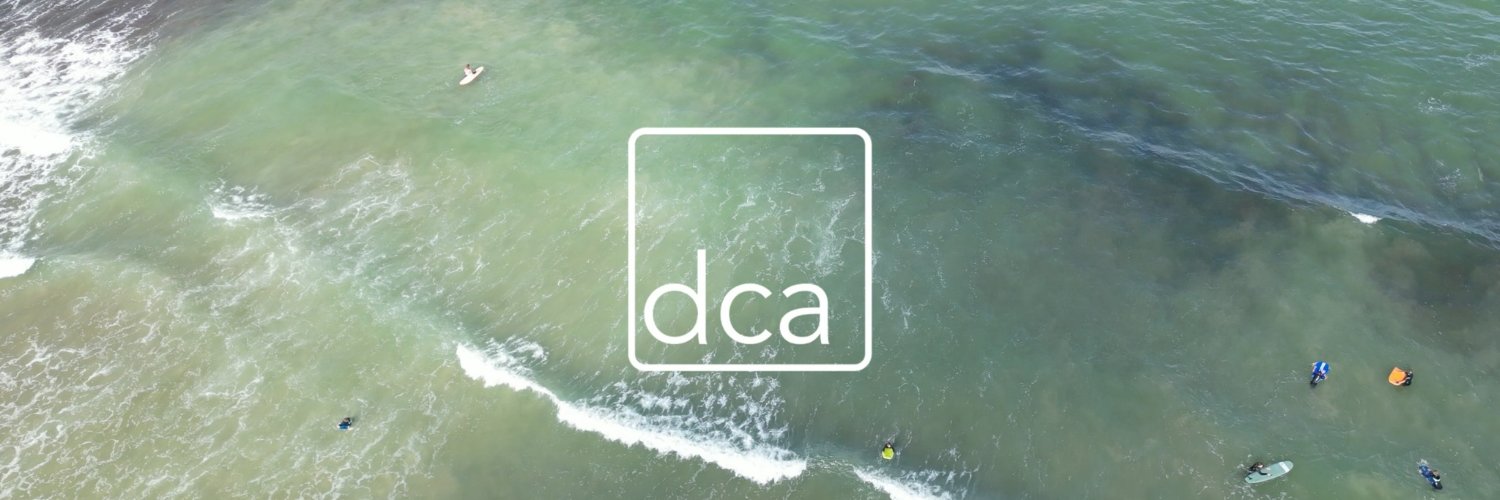 dcaprdigital's profile banner image