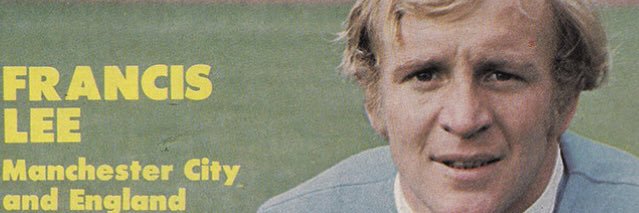 Reverend Bluejeans banner