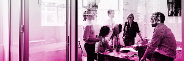 Insight_UK Profile Banner