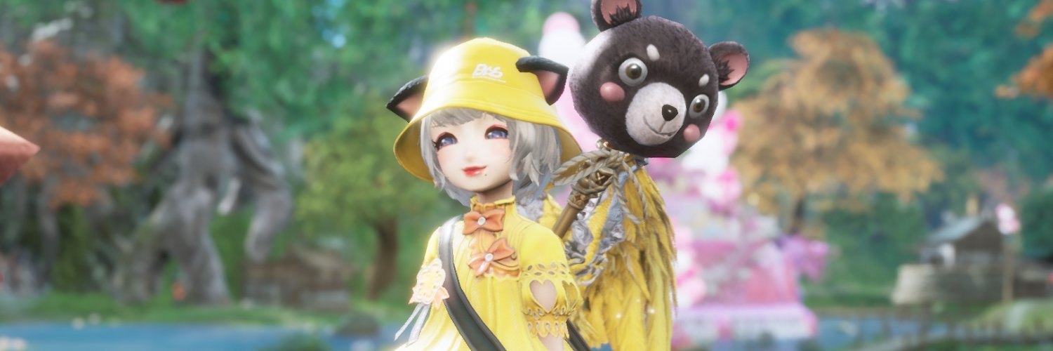 ひみゃ banner
