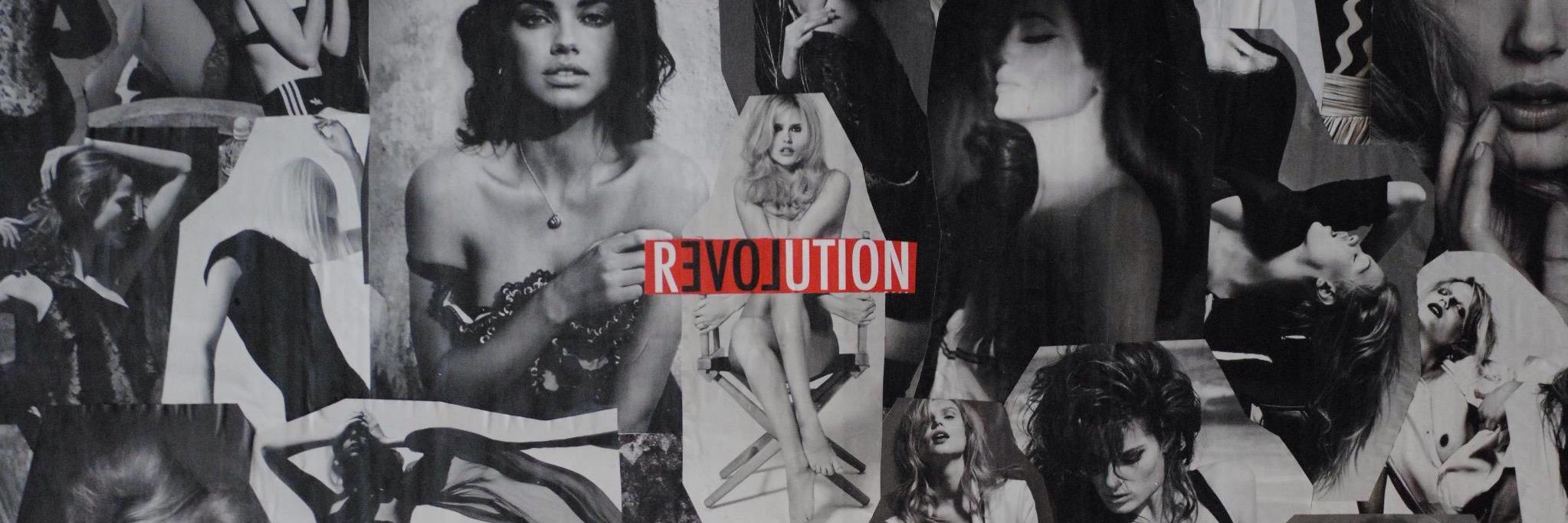 AnaVeraNavarro's profile banner image
