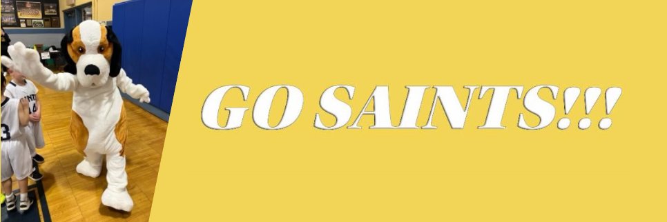SCSschoolnj's profile banner image