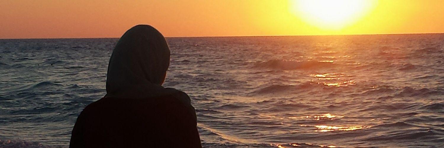 haidy_97's profile banner image