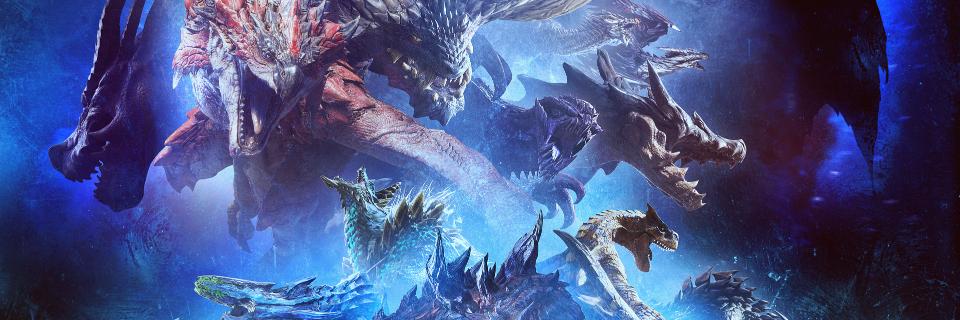 Gronmin's profile banner image