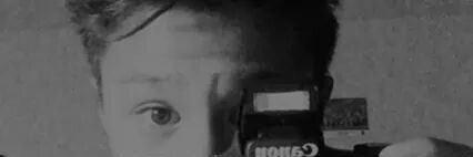 eRALPHtion10's profile banner image