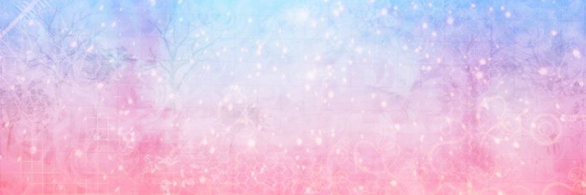 vale_araneda20's profile banner image