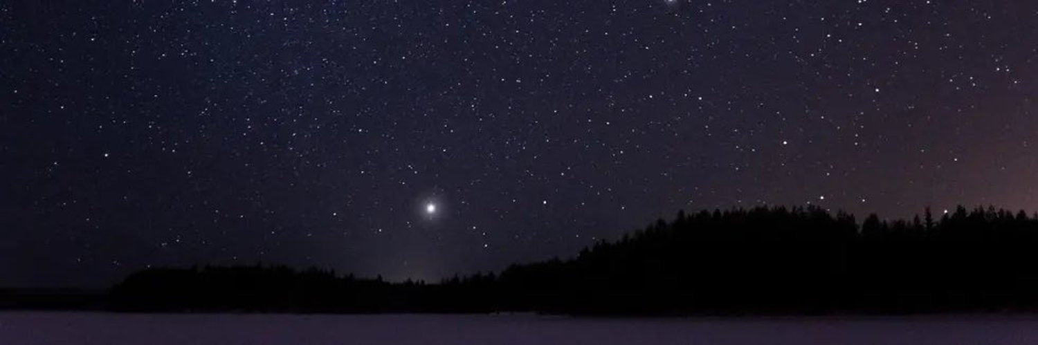 AndrewRod10's profile banner image