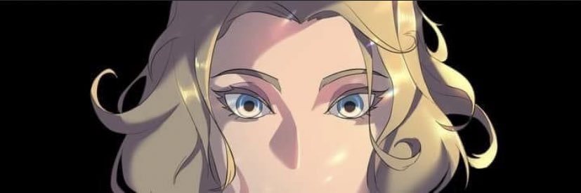 masolariss's profile banner image