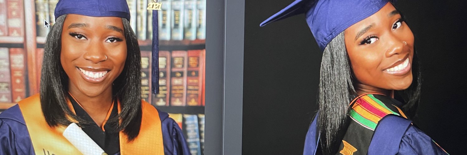 ARDNAED_'s profile banner image