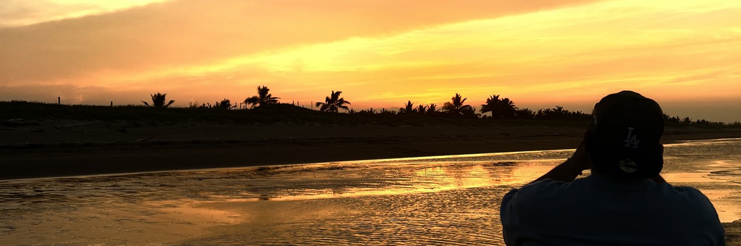 DiegoBecbel's profile banner image