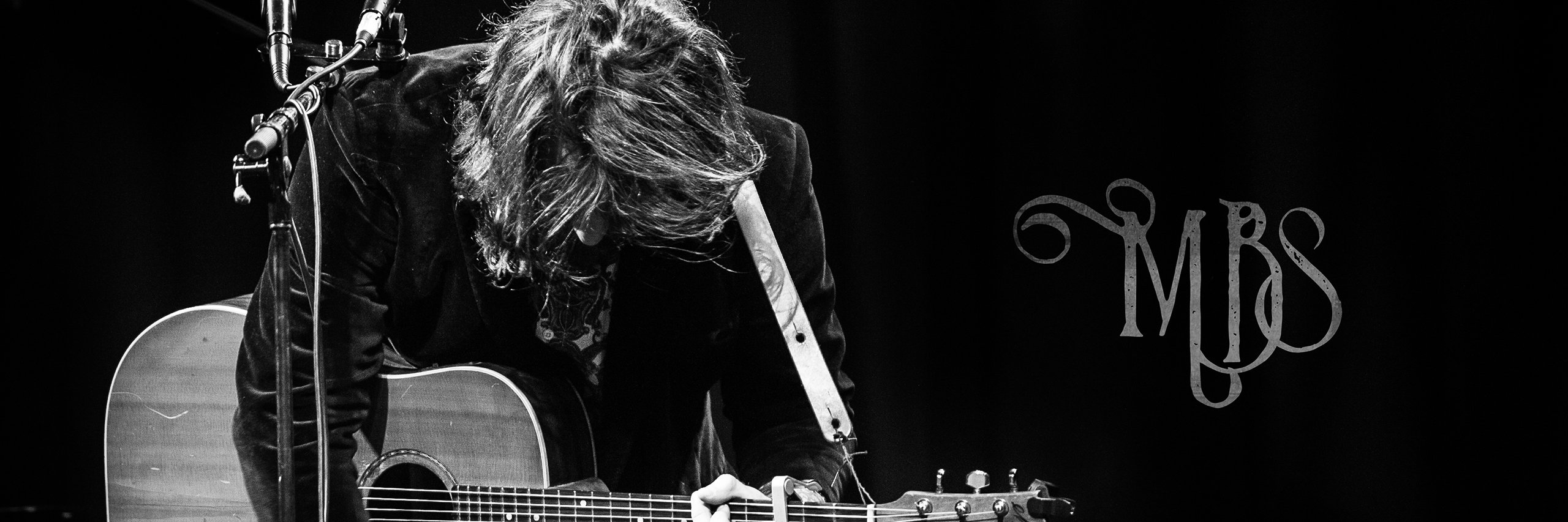 mattboylansmith's profile banner image