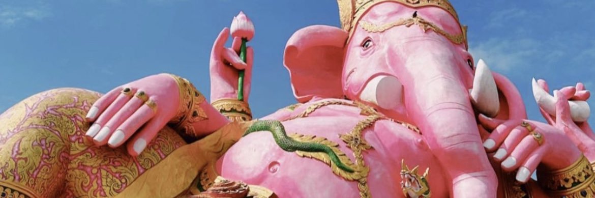 pipopapepo's profile banner image
