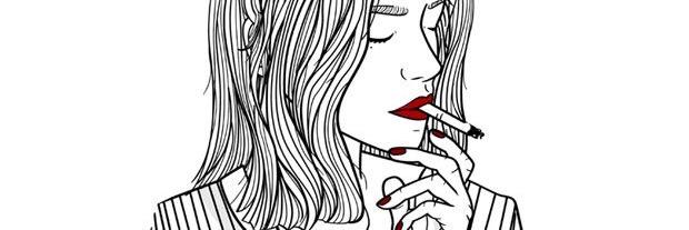 yoanacebrian_'s profile banner image