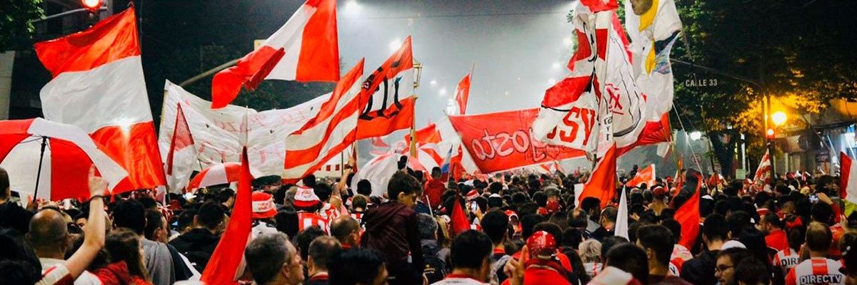 camiascolesse's profile banner image