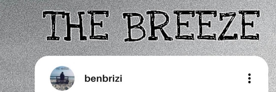 benbrizi's profile banner image