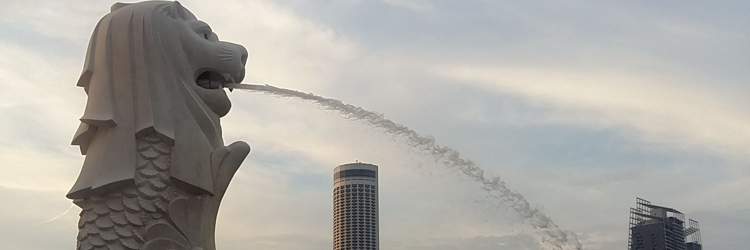 Masodikz's profile banner image