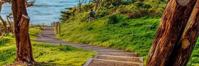 ralphk_k's profile banner image