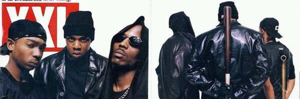 TreTreOh's profile banner image