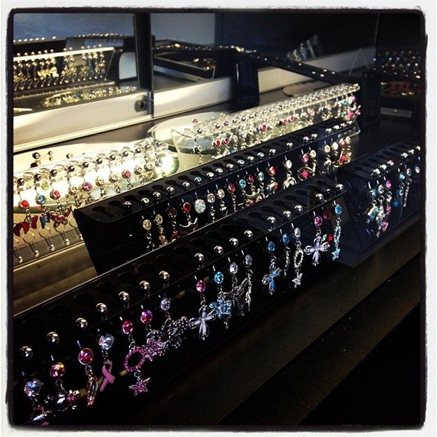 studio54tattoo's profile banner image