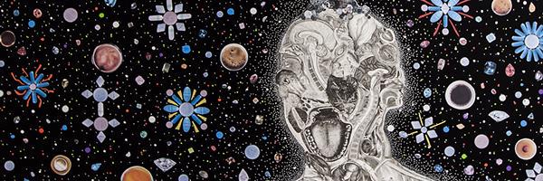 JuankHeart's profile banner image
