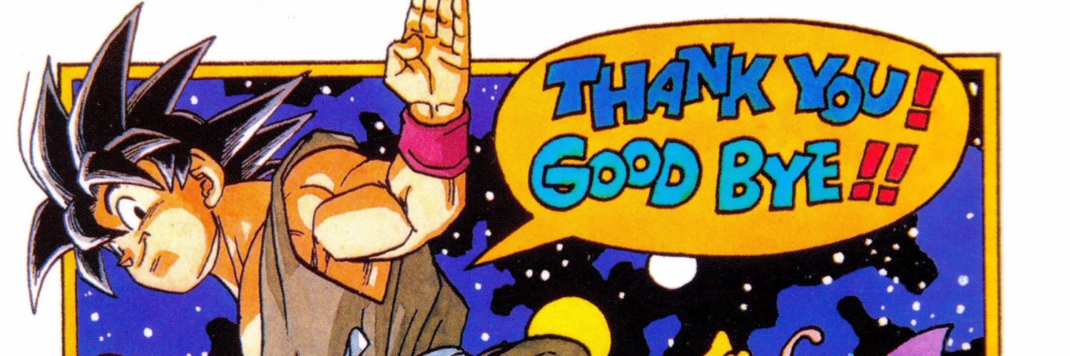 leapyearking92's profile banner image