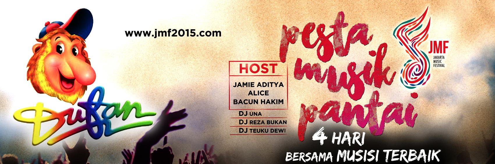 jmf2015ancol's profile banner image