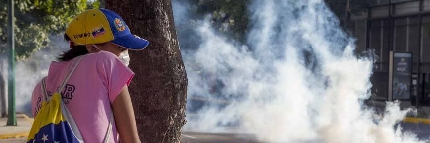 ACunemo's profile banner image
