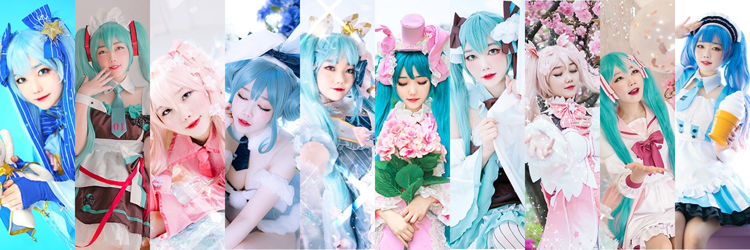yimolla's profile banner image