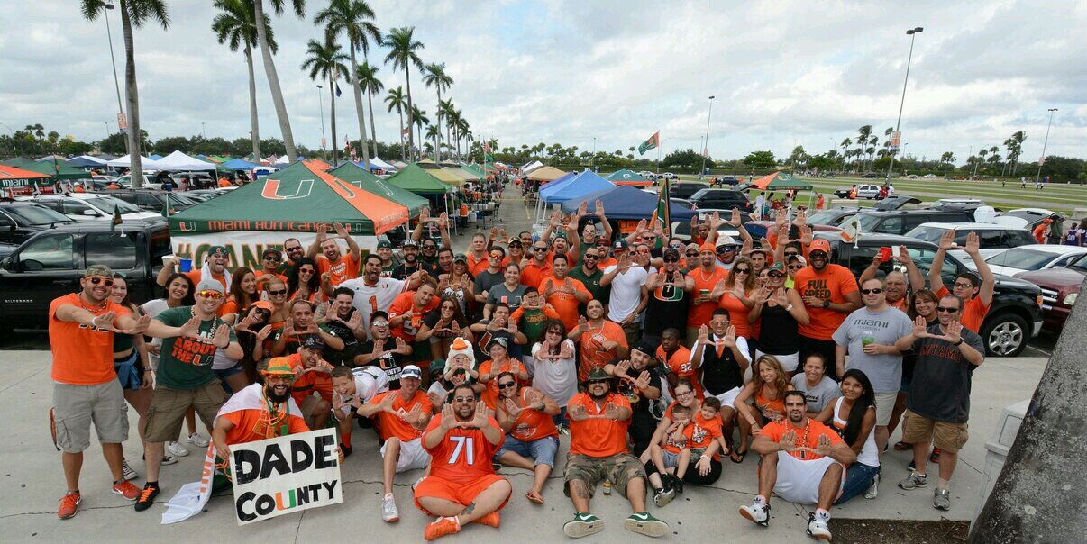SoFlo_Oz's profile banner image