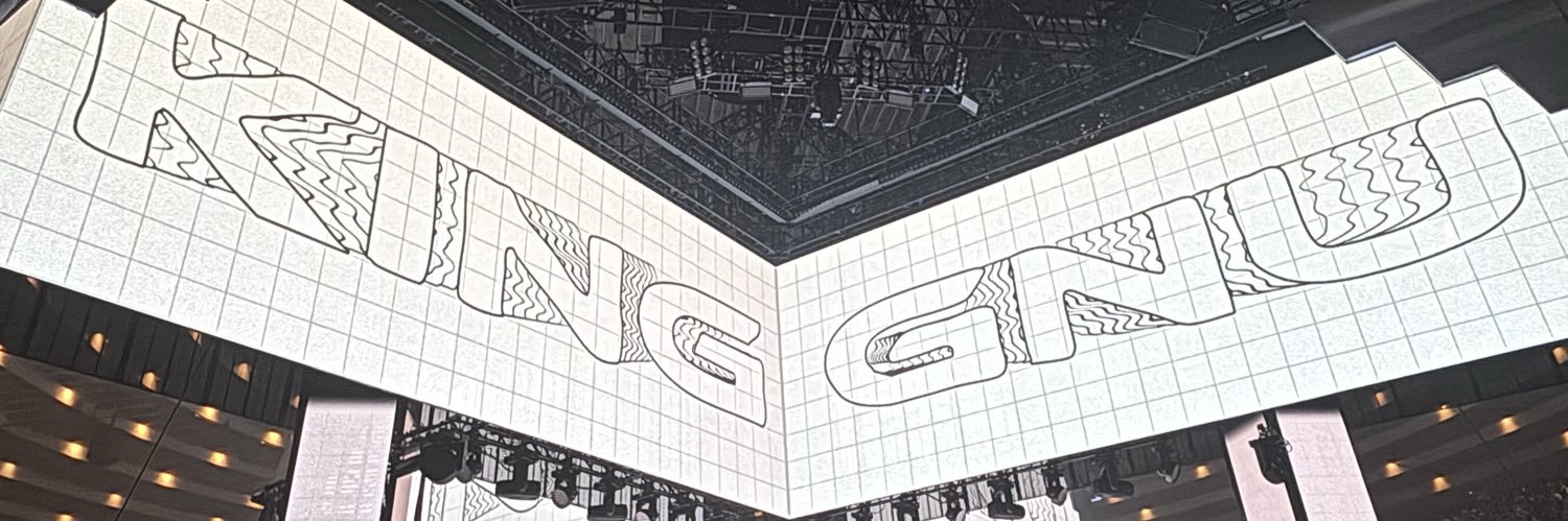 kuskus321's profile banner image