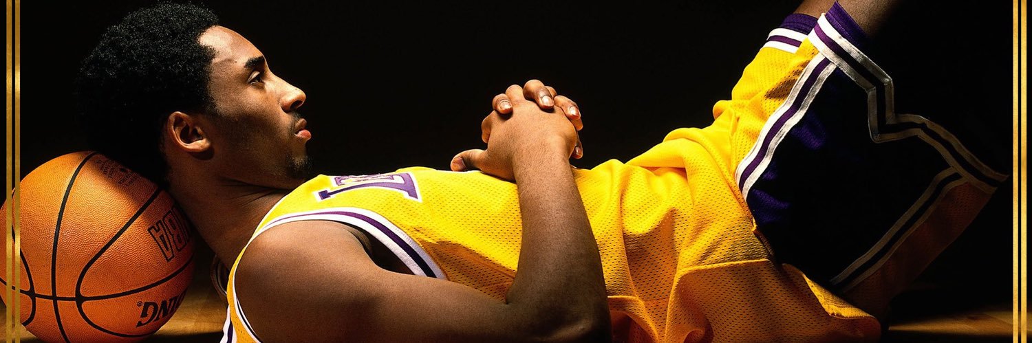 Pinchee_Flocka's profile banner image