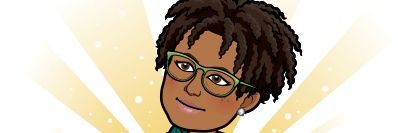 dailey13's profile banner image