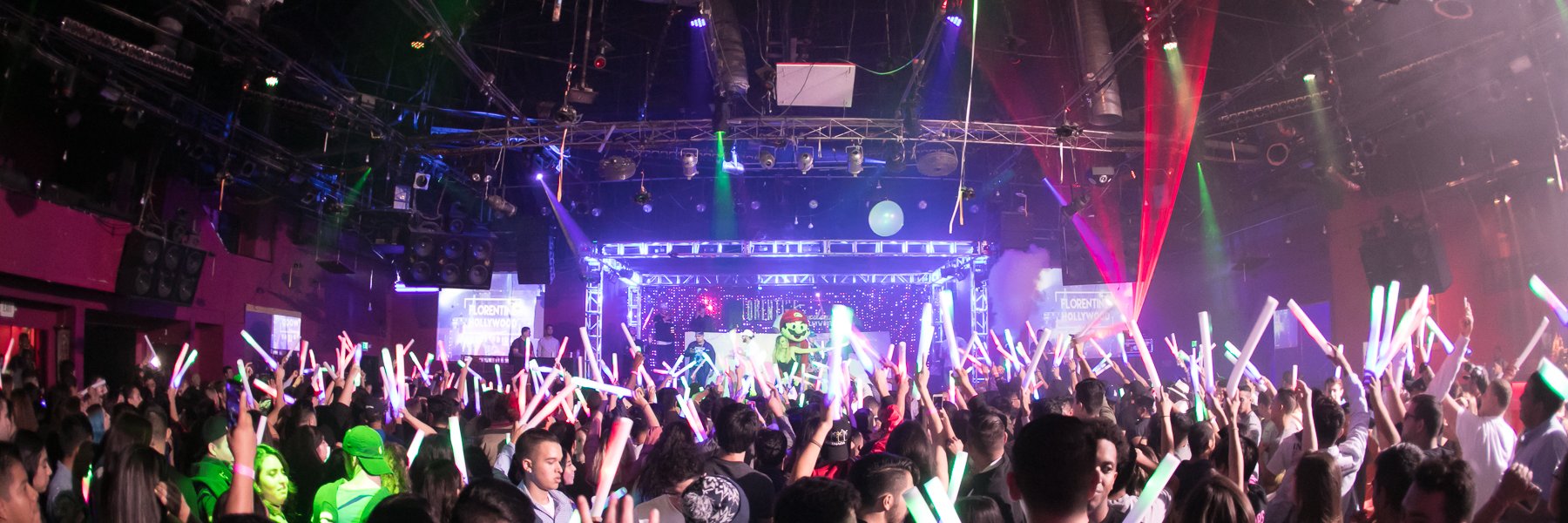 MyCastelFridays's profile banner image
