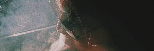 brielq's profile banner image
