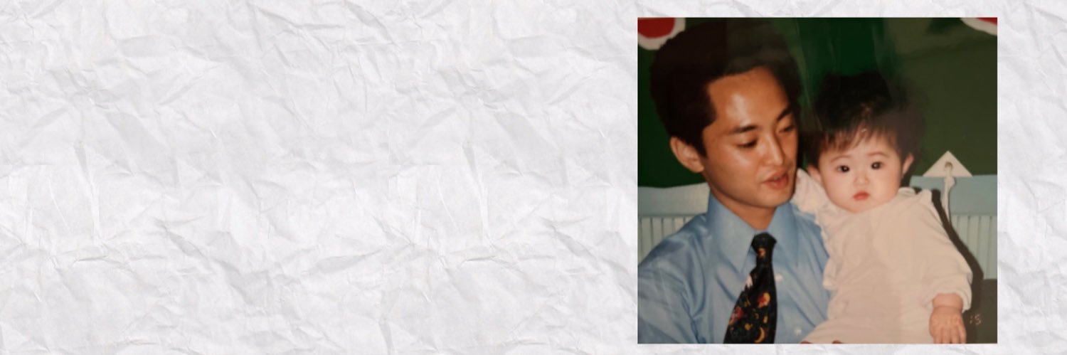 _kinak0mochi_'s profile banner image