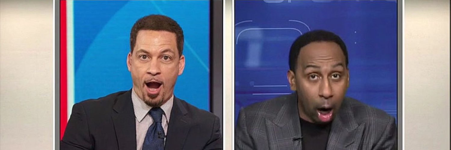 Fuelled by Apathy banner