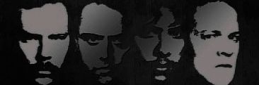 mk_ultra667's profile banner image