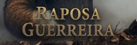 marcofox777's profile banner image