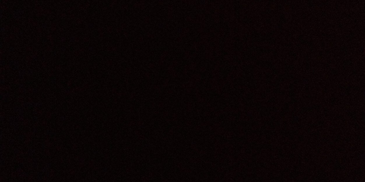ChadwickDJordan's profile banner image