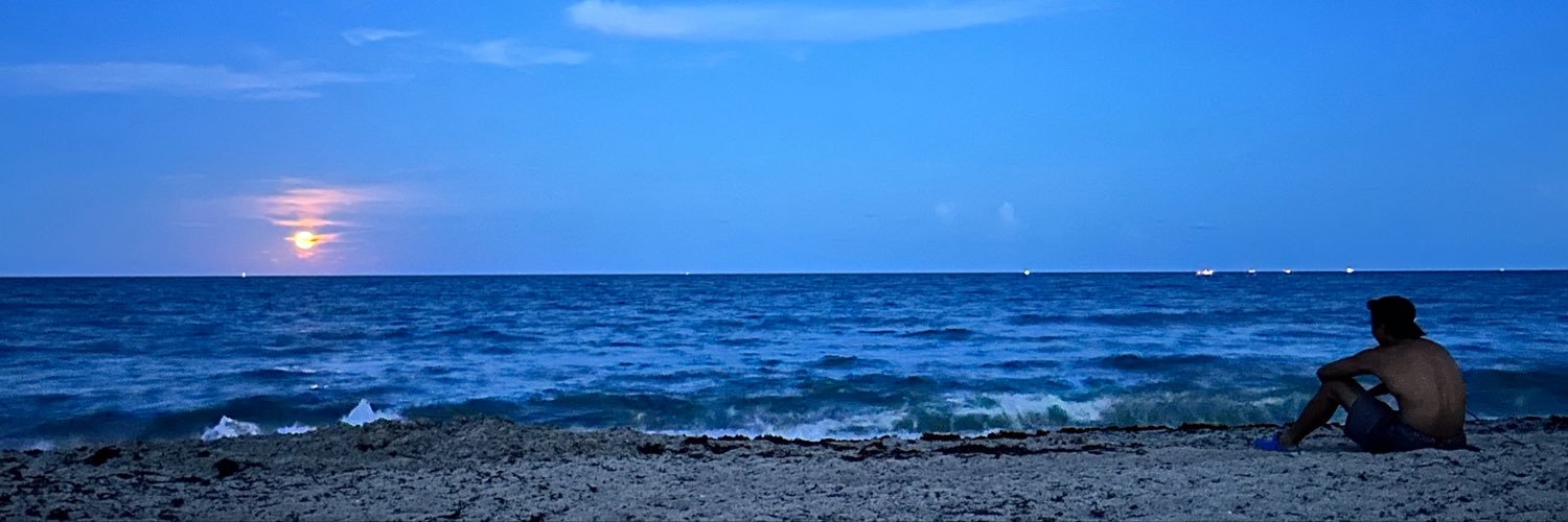 stephentenn's profile banner image