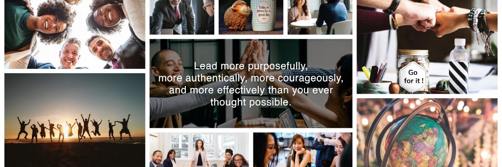 CORELeadersInt's profile banner image