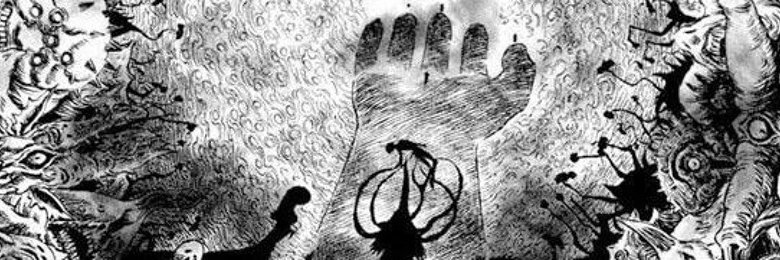 99sekm's profile banner image