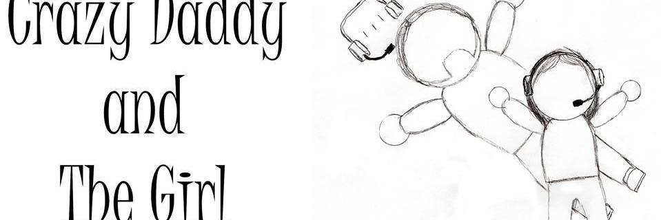 CDaddyandTGirl's profile banner image
