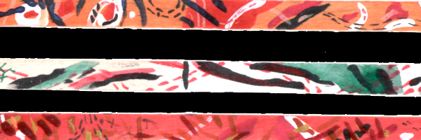 HEARDatUNSW Profile Banner