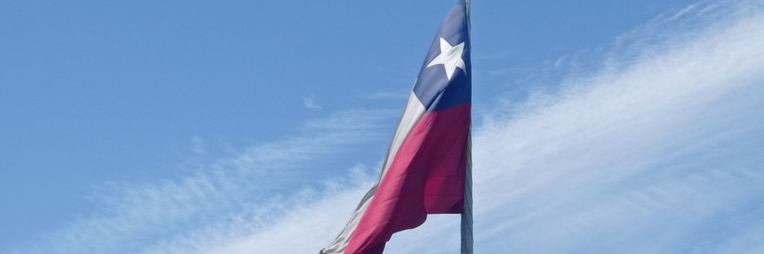 roomm57's profile banner image